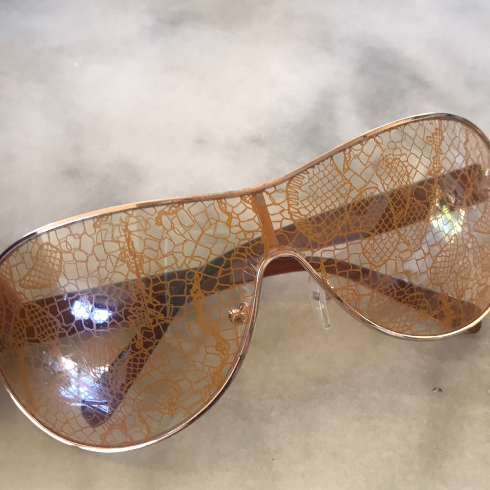 Unique glasses fall glasses women’s glasses